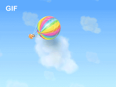 hot_air_balloon.gif