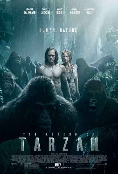 legend-of-tarzan-movie-poster-3